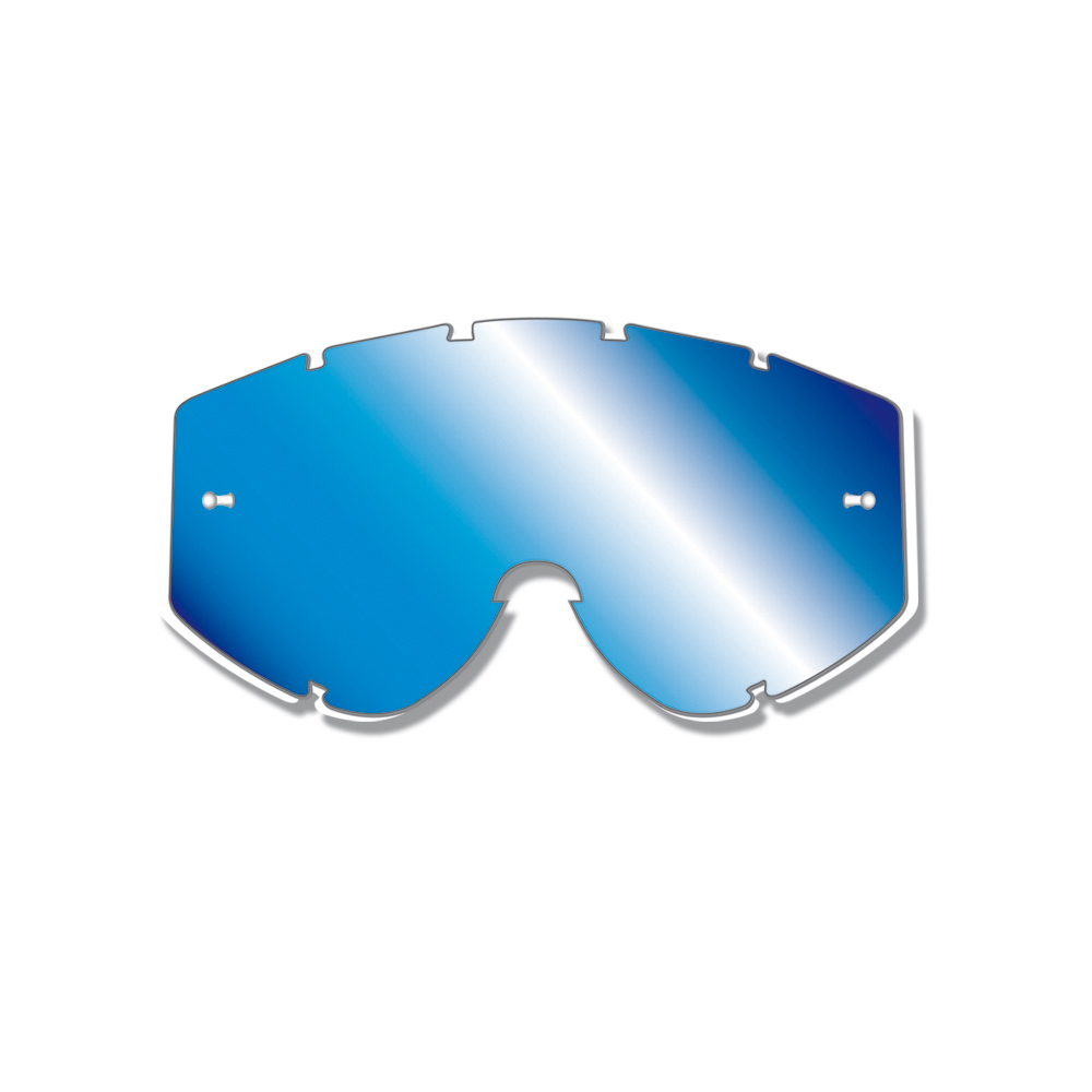 PG LENS TO MIR BU.jpg